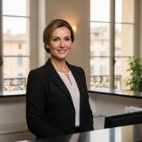 Nos prestations sur le secteur de Cannes en Côte d'Azur 06