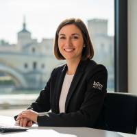 Nos prestations sur le secteur de Arles dans les Bouches-du-Rhône 13