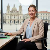 Nos prestations sur le secteur de Toulon dans le Var 83