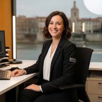 Notre zone d'activité pour ce service Hôtesse d'accueil pour évènement sportif à