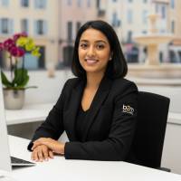 Nos prestations sur le secteur de Cannes en Côte d'Azur 06